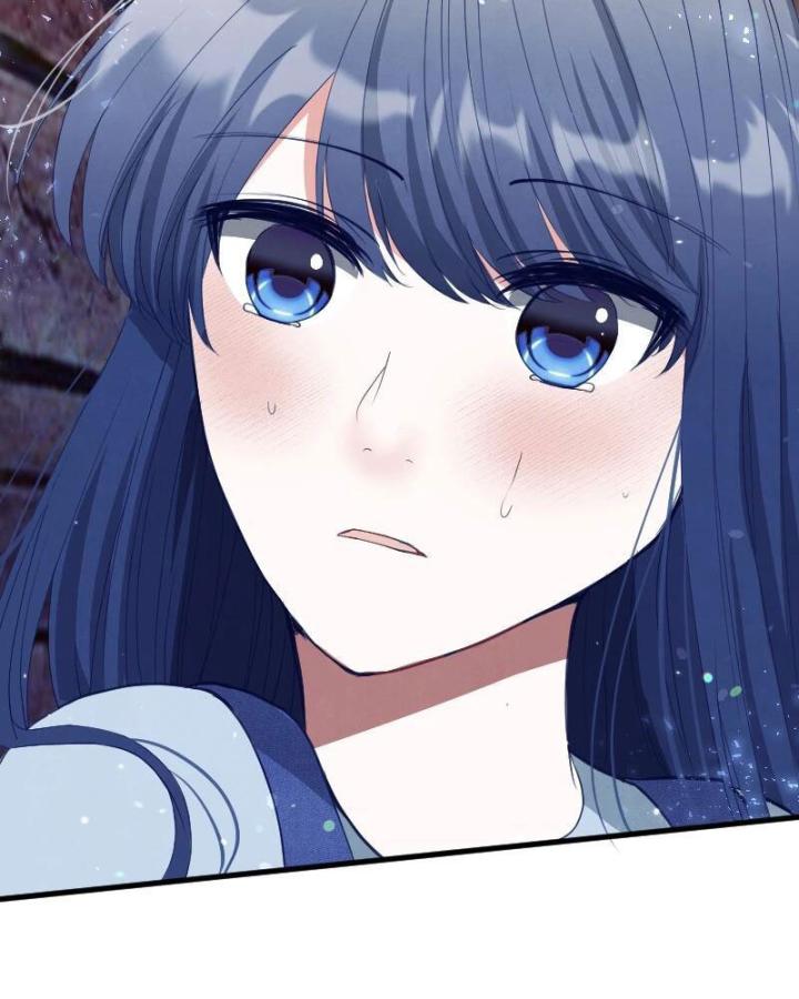 7 Năm Sau Tỉnh Dậy Ở Tương Lai Chapter 57 - Trang 2