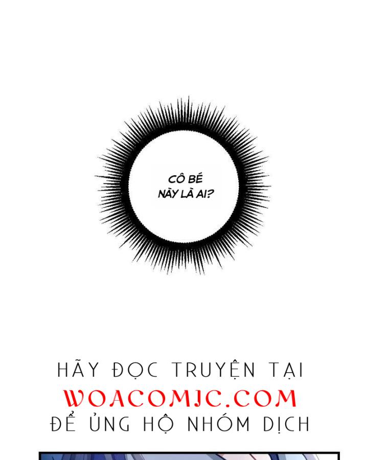 7 Năm Sau Tỉnh Dậy Ở Tương Lai Chapter 57 - Trang 2