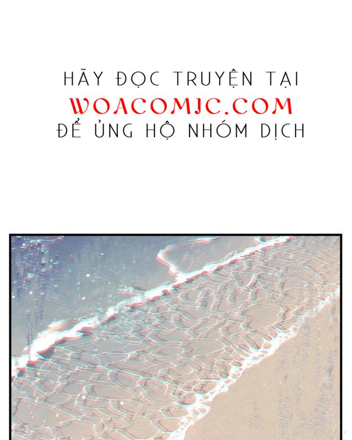 7 Năm Sau Tỉnh Dậy Ở Tương Lai Chapter 57 - Trang 2