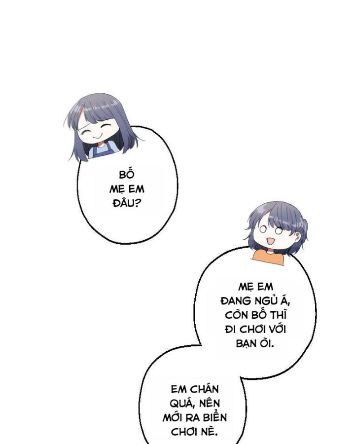 7 Năm Sau Tỉnh Dậy Ở Tương Lai Chapter 57 - Trang 2