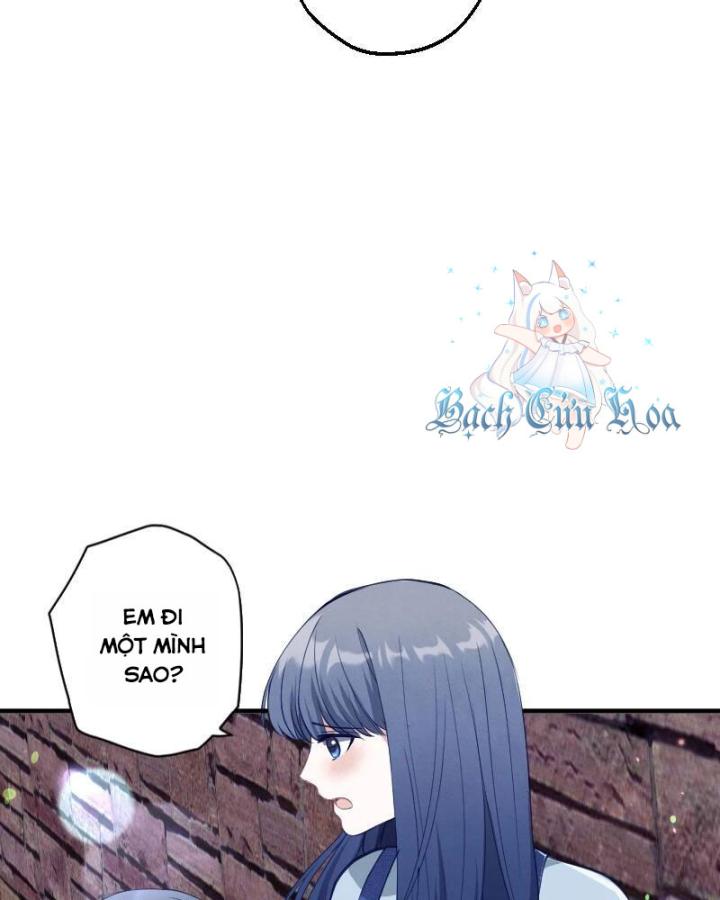 7 Năm Sau Tỉnh Dậy Ở Tương Lai Chapter 57 - Trang 2