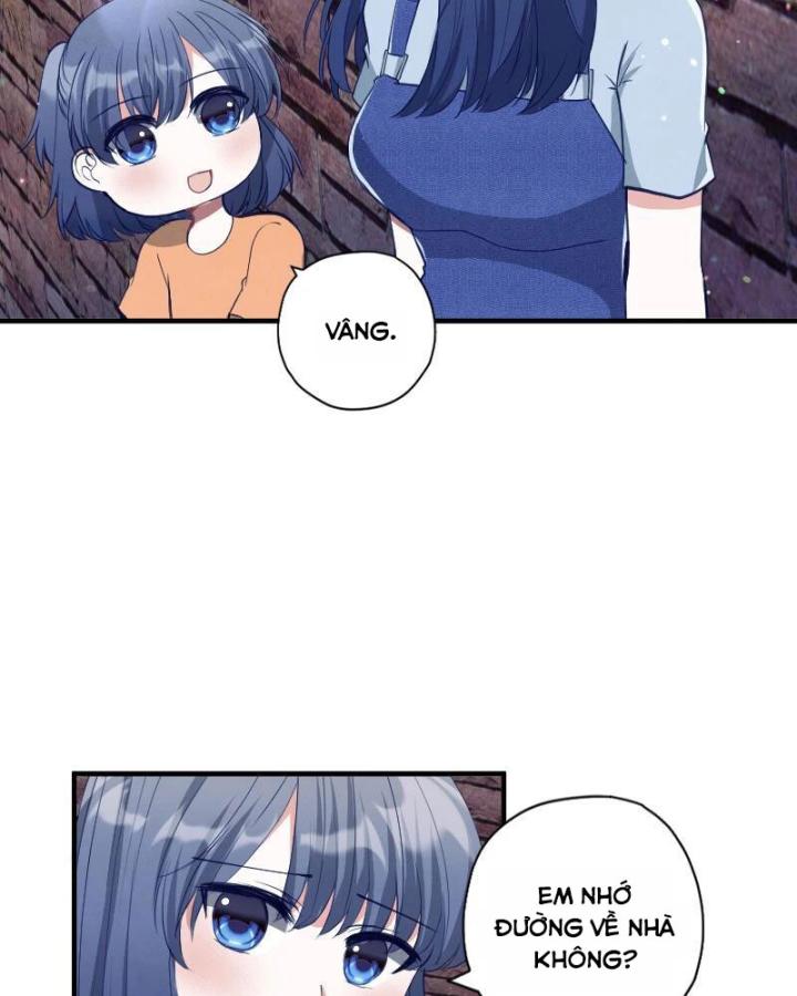 7 Năm Sau Tỉnh Dậy Ở Tương Lai Chapter 57 - Trang 2