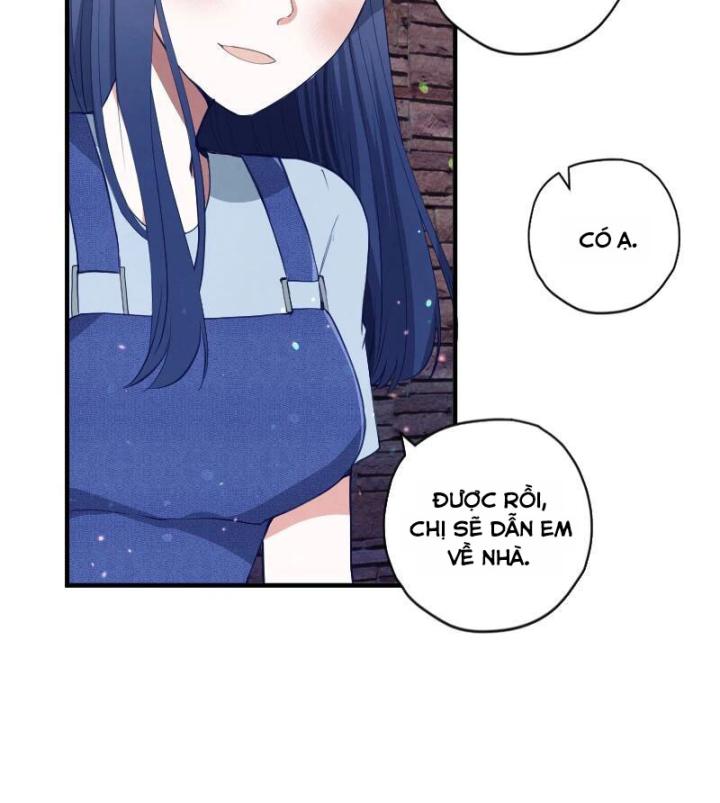 7 Năm Sau Tỉnh Dậy Ở Tương Lai Chapter 57 - Trang 2