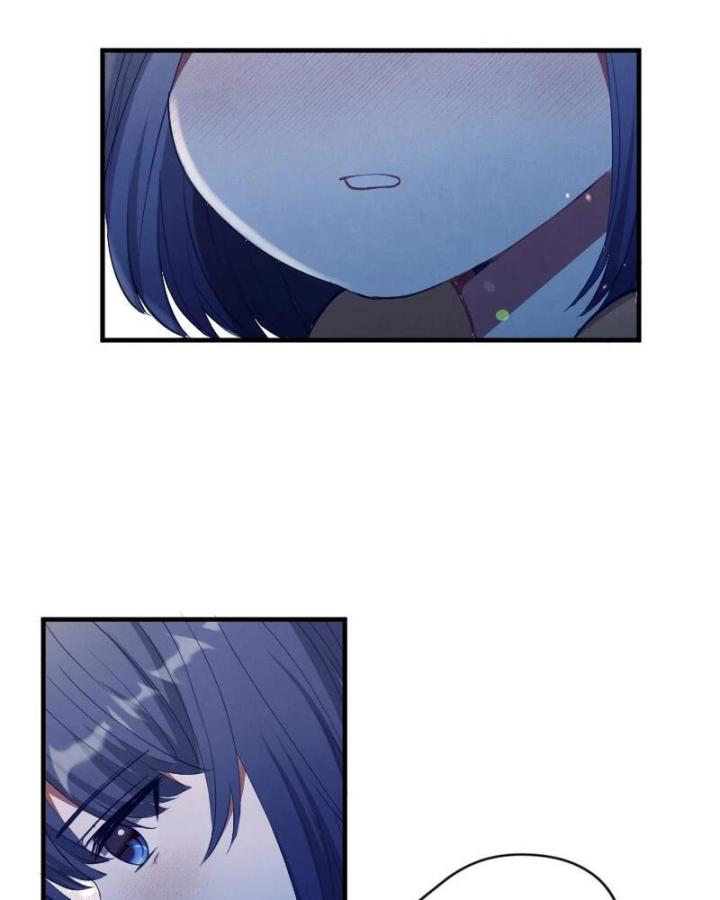 7 Năm Sau Tỉnh Dậy Ở Tương Lai Chapter 57 - Trang 2