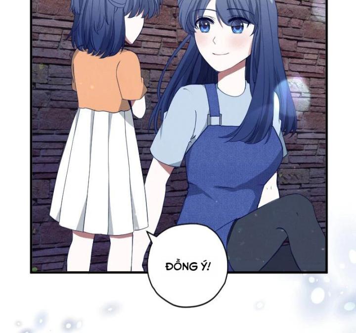 7 Năm Sau Tỉnh Dậy Ở Tương Lai Chapter 57 - Trang 2