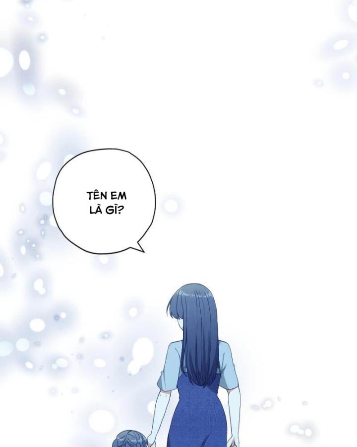 7 Năm Sau Tỉnh Dậy Ở Tương Lai Chapter 57 - Trang 2