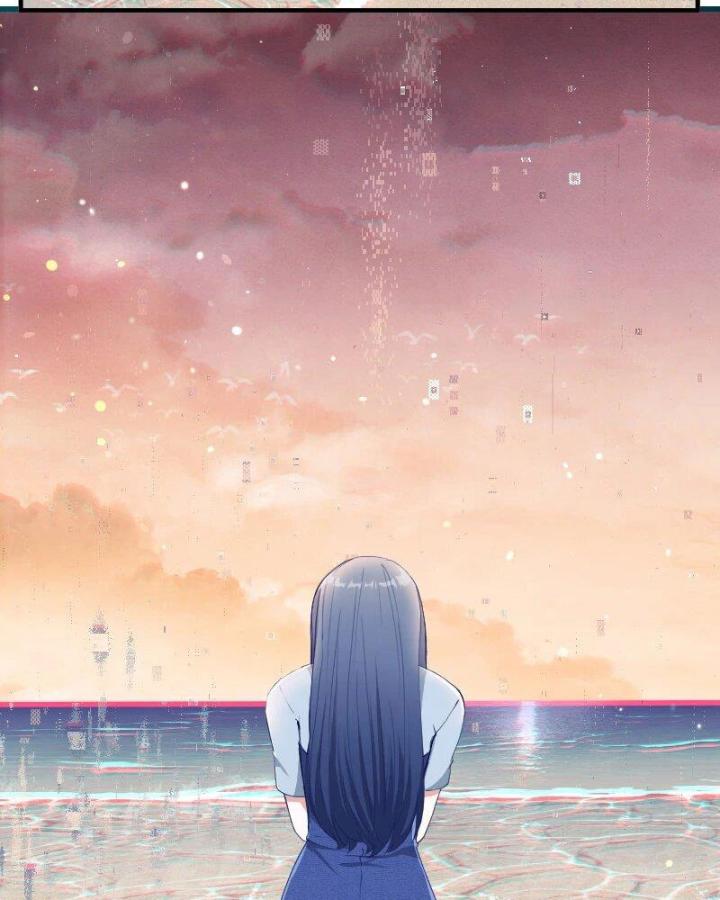 7 Năm Sau Tỉnh Dậy Ở Tương Lai Chapter 57 - Trang 2