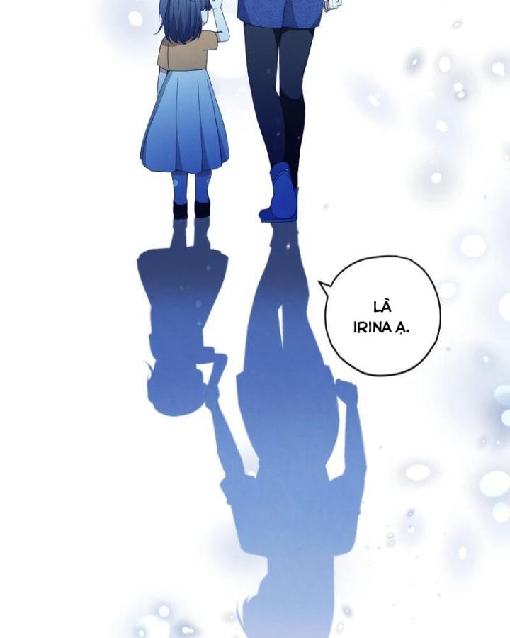 7 Năm Sau Tỉnh Dậy Ở Tương Lai Chapter 57 - Trang 2