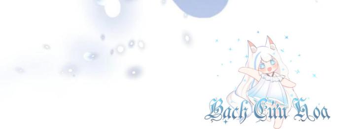 7 Năm Sau Tỉnh Dậy Ở Tương Lai Chapter 57 - Trang 2