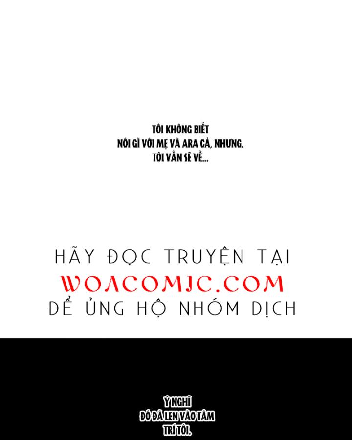 7 Năm Sau Tỉnh Dậy Ở Tương Lai Chapter 57 - Trang 2