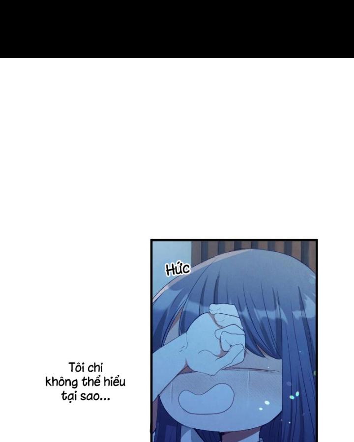 7 Năm Sau Tỉnh Dậy Ở Tương Lai Chapter 57 - Trang 2