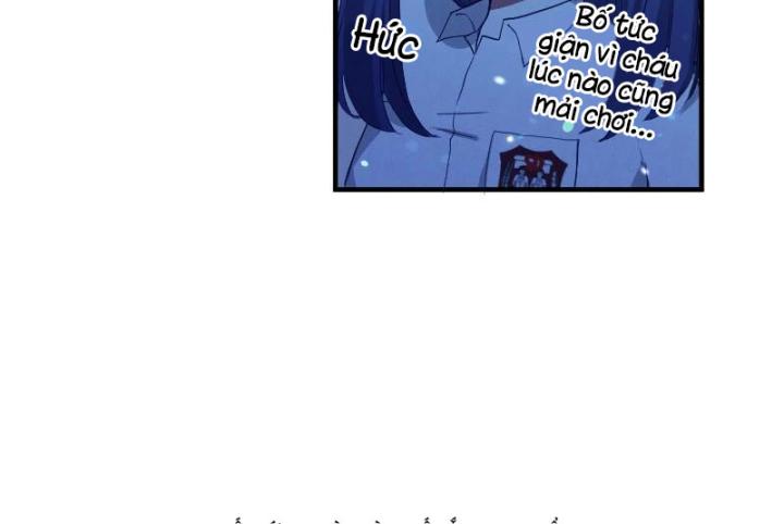 7 Năm Sau Tỉnh Dậy Ở Tương Lai Chapter 57 - Trang 2