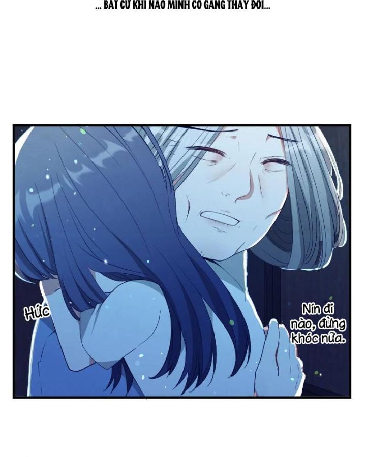 7 Năm Sau Tỉnh Dậy Ở Tương Lai Chapter 57 - Trang 2