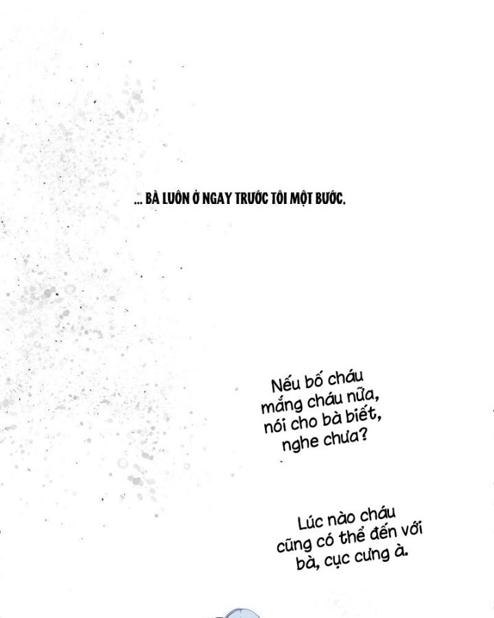 7 Năm Sau Tỉnh Dậy Ở Tương Lai Chapter 57 - Trang 2