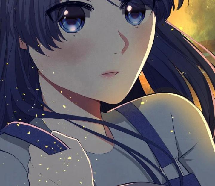 7 Năm Sau Tỉnh Dậy Ở Tương Lai Chapter 57 - Trang 2