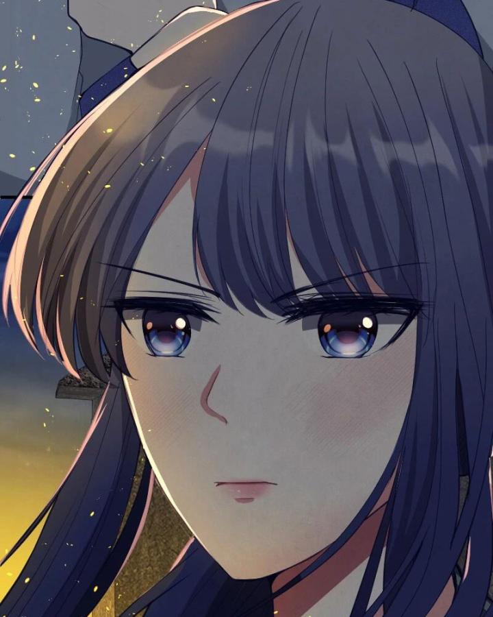 7 Năm Sau Tỉnh Dậy Ở Tương Lai Chapter 57 - Trang 2