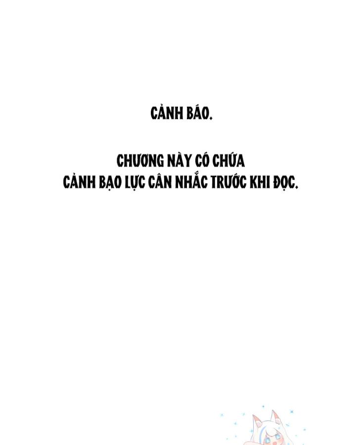 7 Năm Sau Tỉnh Dậy Ở Tương Lai Chapter 58 - Trang 2