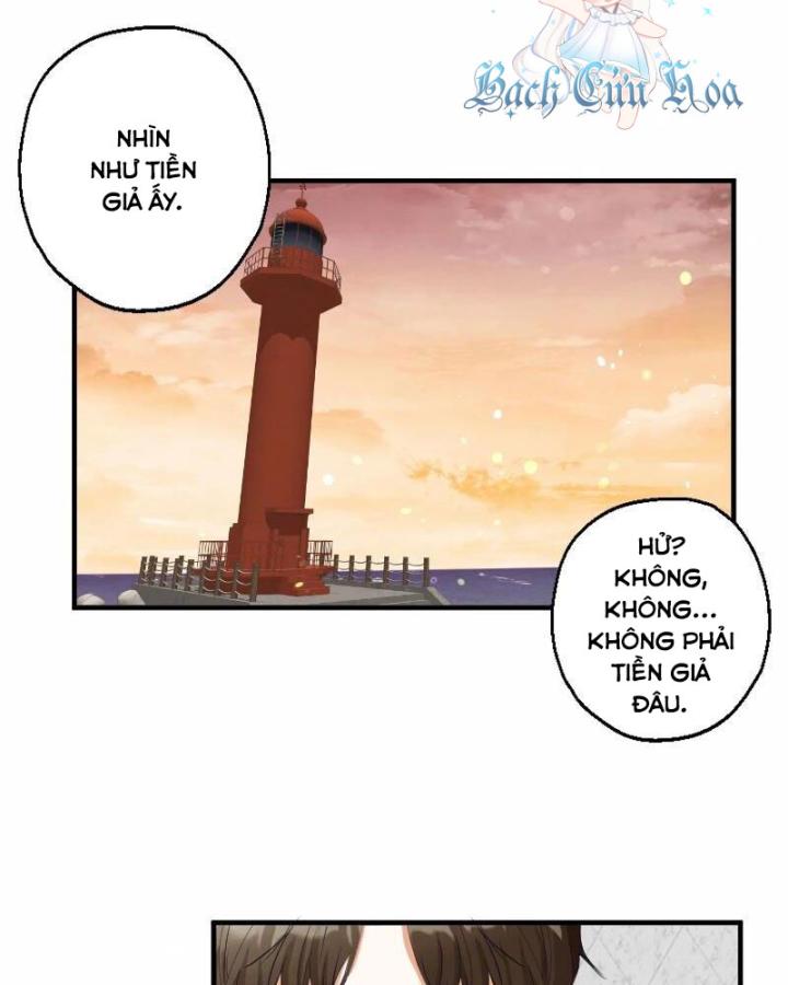 7 Năm Sau Tỉnh Dậy Ở Tương Lai Chapter 58 - Trang 2