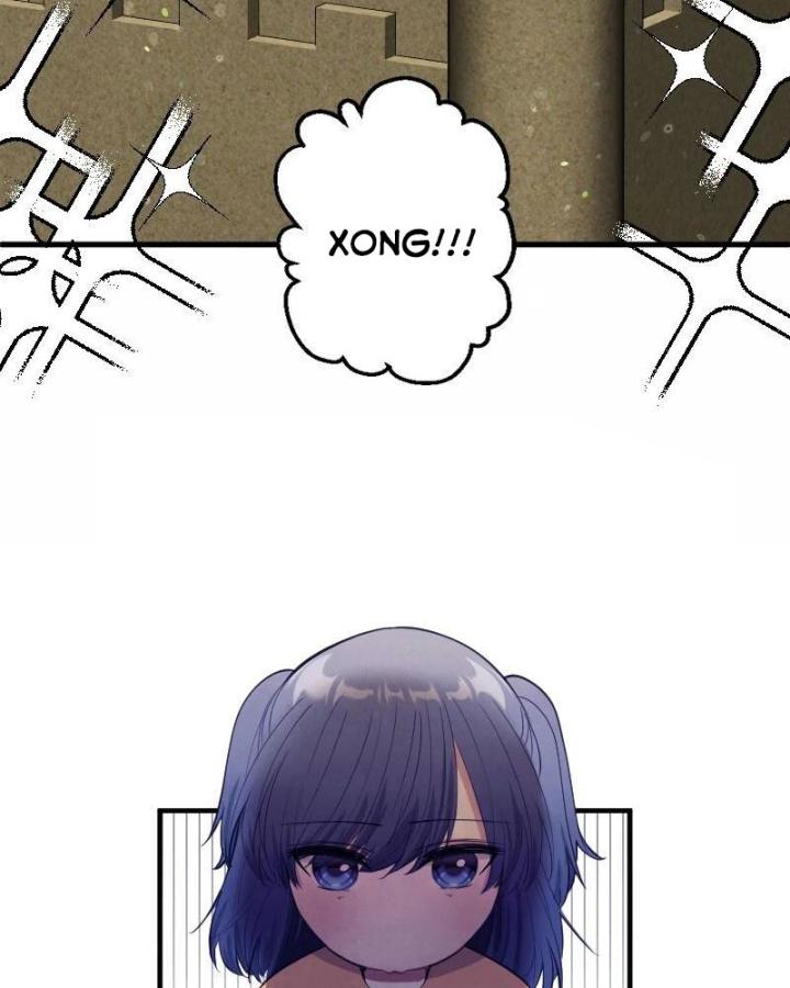 7 Năm Sau Tỉnh Dậy Ở Tương Lai Chapter 58 - Trang 2