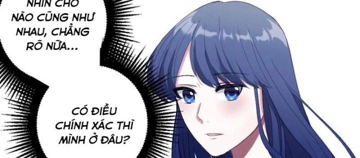 7 Năm Sau Tỉnh Dậy Ở Tương Lai Chapter 58 - Trang 2