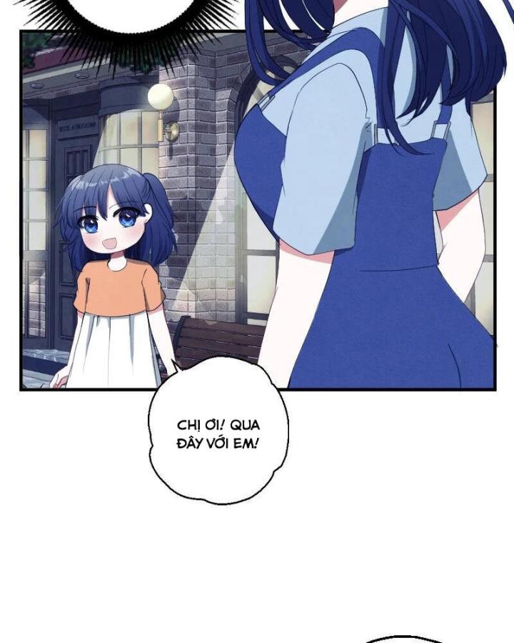 7 Năm Sau Tỉnh Dậy Ở Tương Lai Chapter 58 - Trang 2