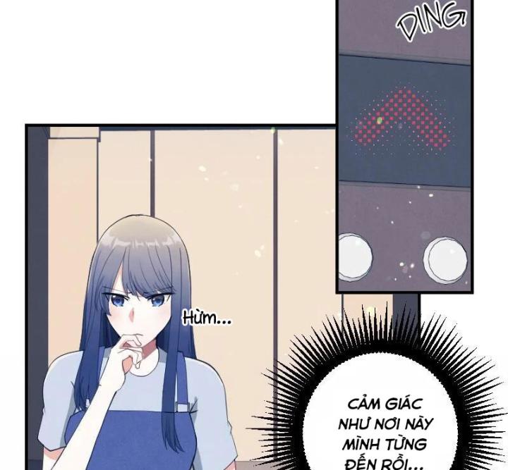 7 Năm Sau Tỉnh Dậy Ở Tương Lai Chapter 58 - Trang 2