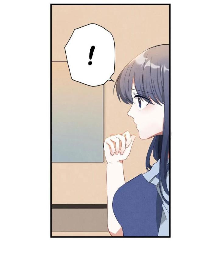 7 Năm Sau Tỉnh Dậy Ở Tương Lai Chapter 58 - Trang 2