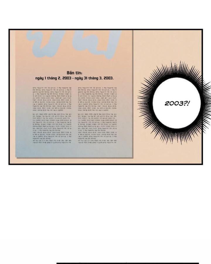 7 Năm Sau Tỉnh Dậy Ở Tương Lai Chapter 58 - Trang 2