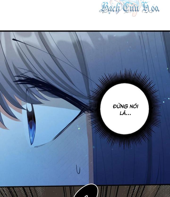 7 Năm Sau Tỉnh Dậy Ở Tương Lai Chapter 58 - Trang 2