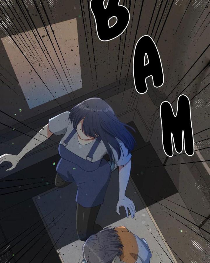 7 Năm Sau Tỉnh Dậy Ở Tương Lai Chapter 58 - Trang 2