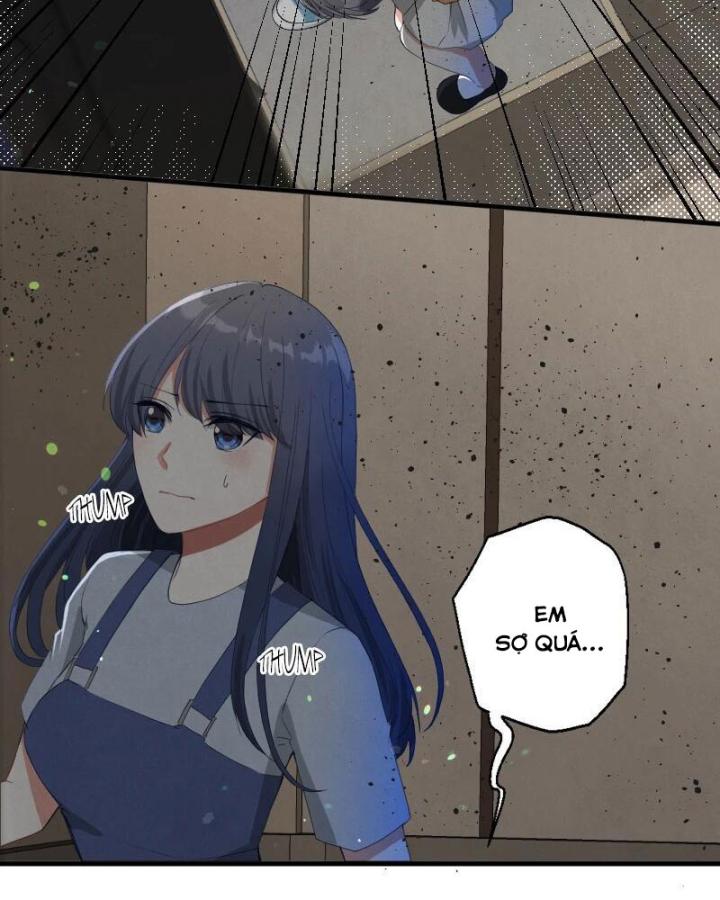 7 Năm Sau Tỉnh Dậy Ở Tương Lai Chapter 58 - Trang 2