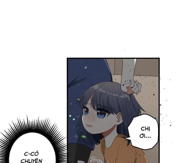 7 Năm Sau Tỉnh Dậy Ở Tương Lai Chapter 58 - Trang 2