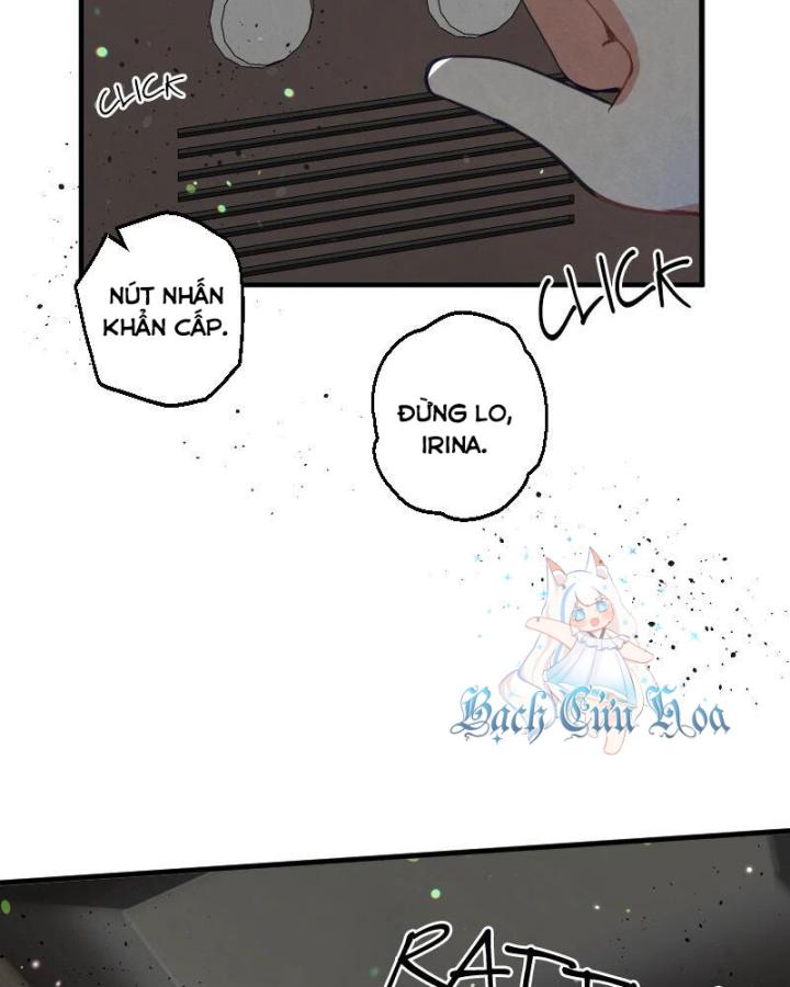 7 Năm Sau Tỉnh Dậy Ở Tương Lai Chapter 58 - Trang 2