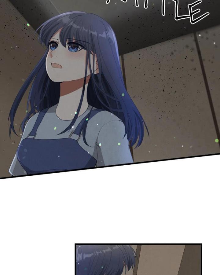 7 Năm Sau Tỉnh Dậy Ở Tương Lai Chapter 58 - Trang 2