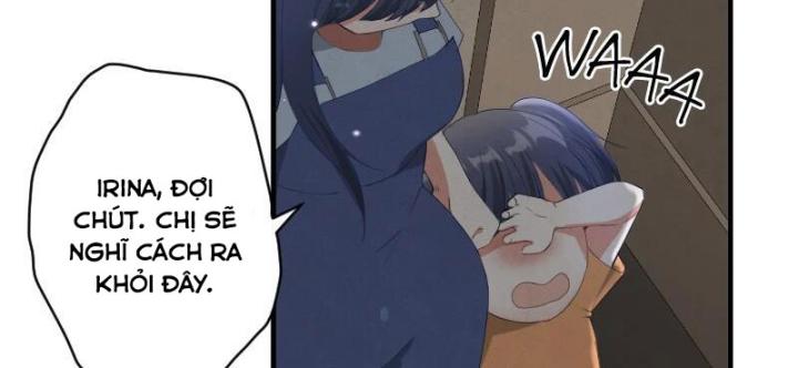 7 Năm Sau Tỉnh Dậy Ở Tương Lai Chapter 58 - Trang 2