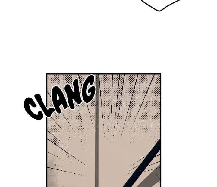 7 Năm Sau Tỉnh Dậy Ở Tương Lai Chapter 58 - Trang 2