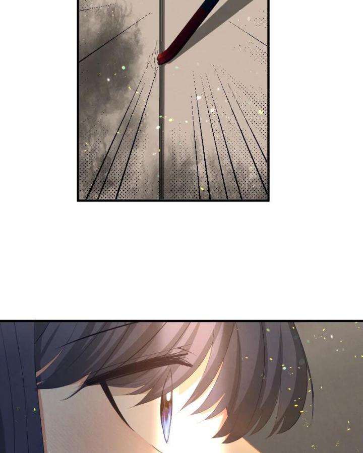 7 Năm Sau Tỉnh Dậy Ở Tương Lai Chapter 58 - Trang 2