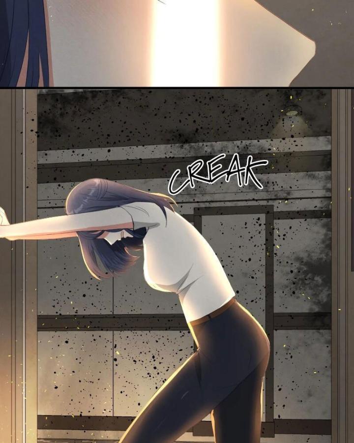 7 Năm Sau Tỉnh Dậy Ở Tương Lai Chapter 58 - Trang 2