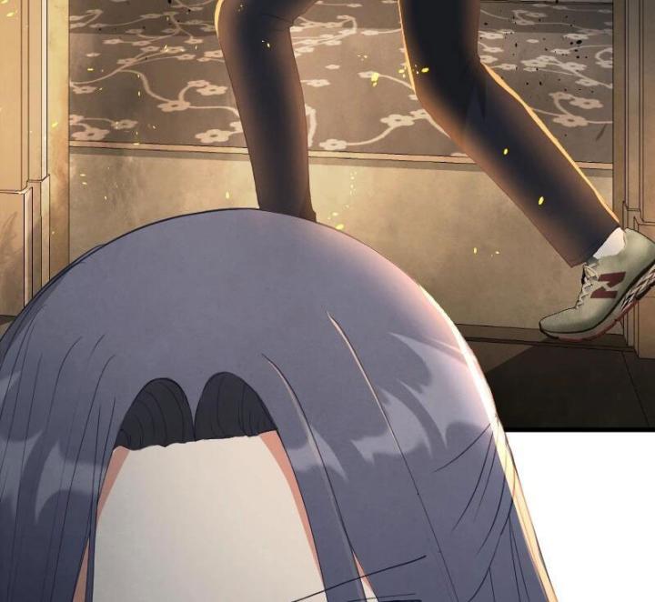 7 Năm Sau Tỉnh Dậy Ở Tương Lai Chapter 58 - Trang 2