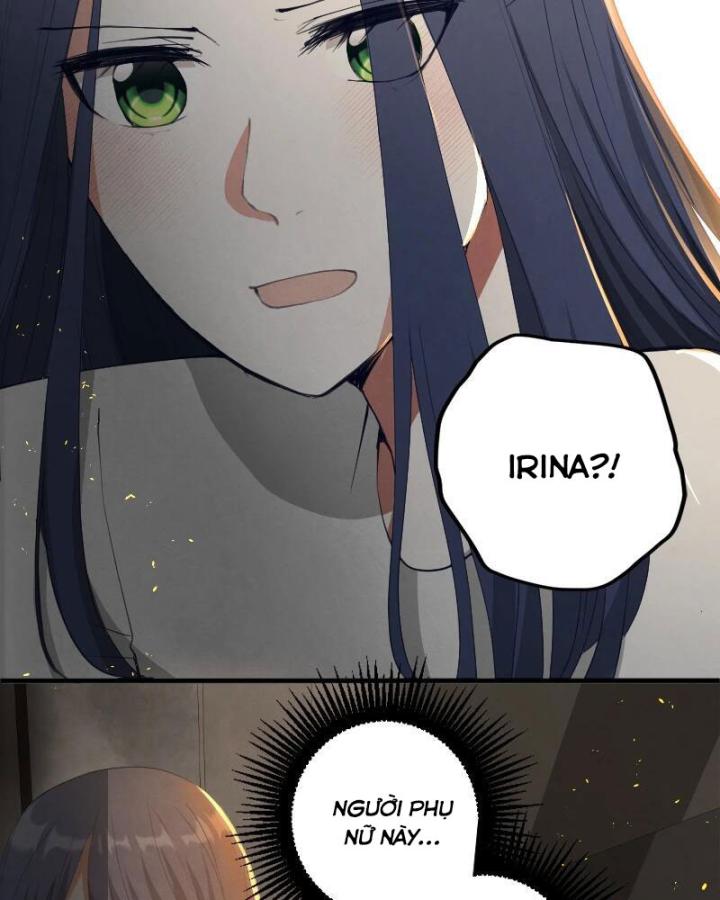 7 Năm Sau Tỉnh Dậy Ở Tương Lai Chapter 58 - Trang 2