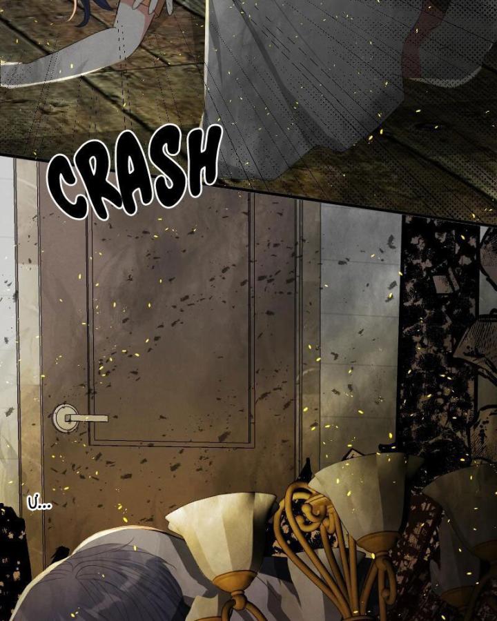 7 Năm Sau Tỉnh Dậy Ở Tương Lai Chapter 58 - Trang 2