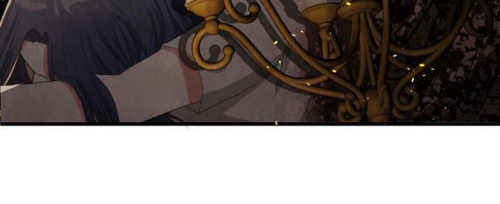 7 Năm Sau Tỉnh Dậy Ở Tương Lai Chapter 58 - Trang 2