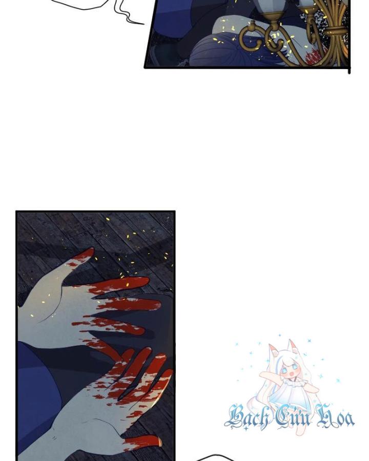 7 Năm Sau Tỉnh Dậy Ở Tương Lai Chapter 58 - Trang 2