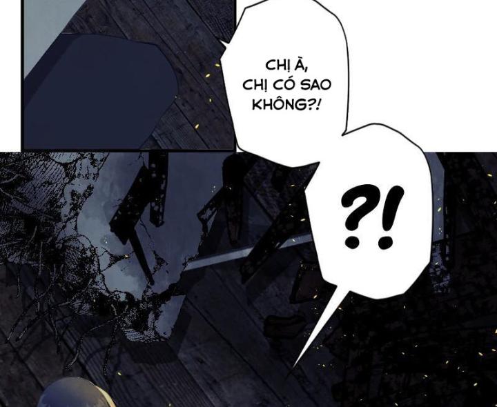 7 Năm Sau Tỉnh Dậy Ở Tương Lai Chapter 58 - Trang 2