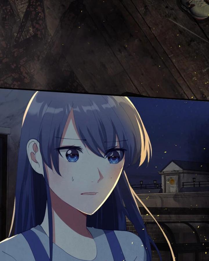 7 Năm Sau Tỉnh Dậy Ở Tương Lai Chapter 58 - Trang 2