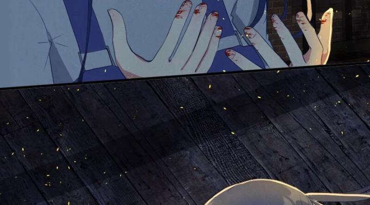 7 Năm Sau Tỉnh Dậy Ở Tương Lai Chapter 58 - Trang 2