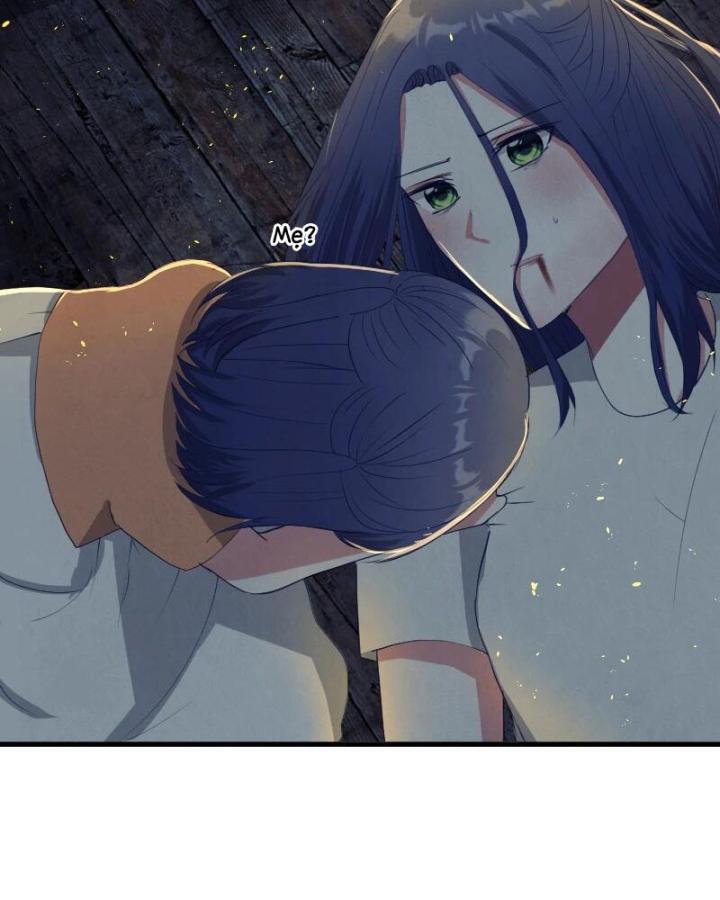 7 Năm Sau Tỉnh Dậy Ở Tương Lai Chapter 58 - Trang 2