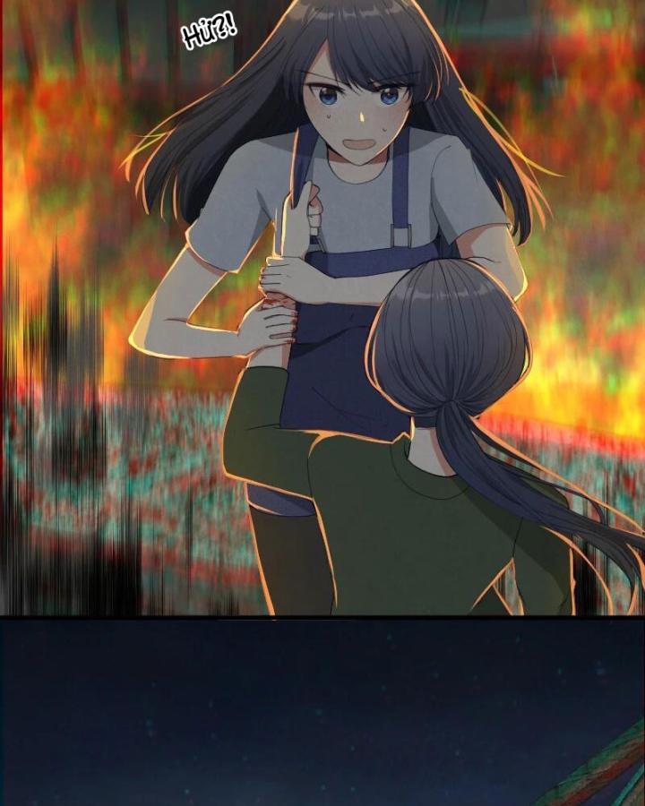 7 Năm Sau Tỉnh Dậy Ở Tương Lai Chapter 58 - Trang 2