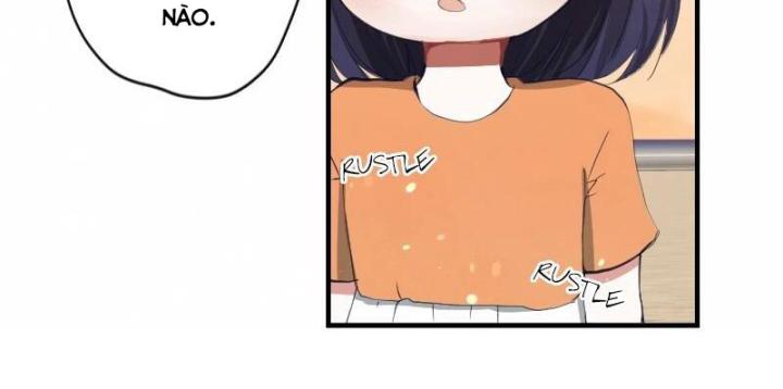 7 Năm Sau Tỉnh Dậy Ở Tương Lai Chapter 58 - Trang 2