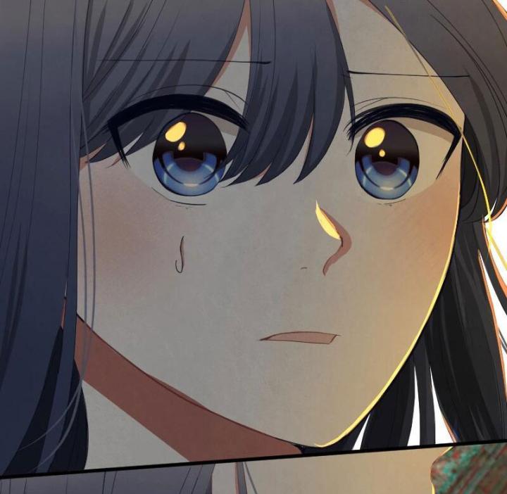 7 Năm Sau Tỉnh Dậy Ở Tương Lai Chapter 58 - Trang 2